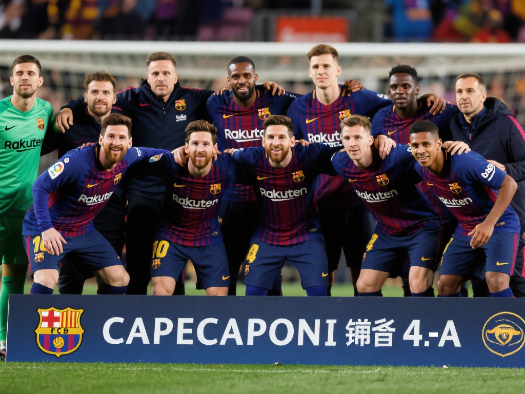 利物浦女装 利物浦女装