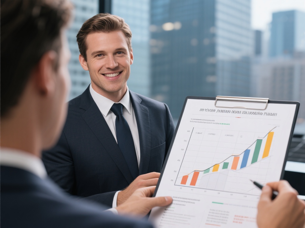 特别是在疫 特别是在疫