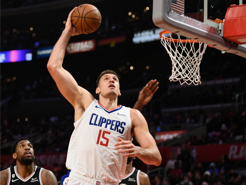 上无可挑剔 上无可挑剔