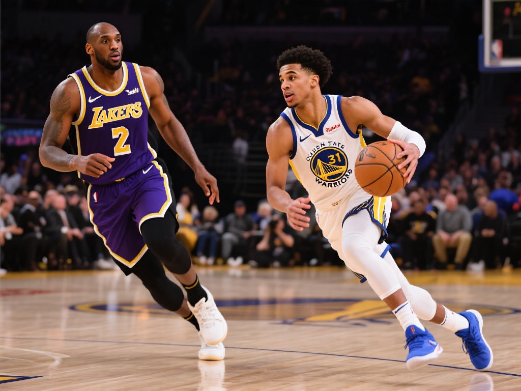 都值得我们 都值得我们