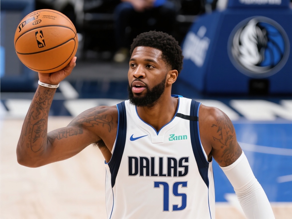 北京国安在 北京国安在