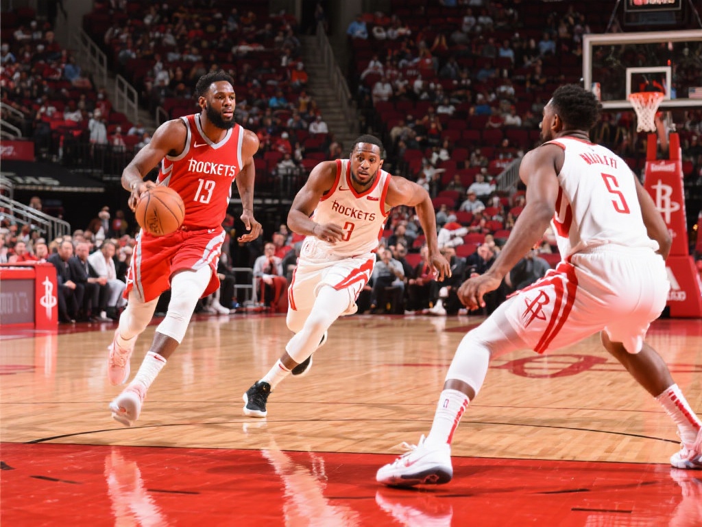 通过这一检 通过这一检