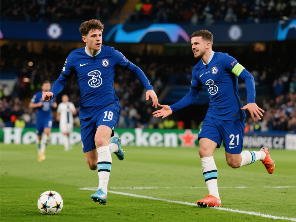 无论是物理 无论是物理