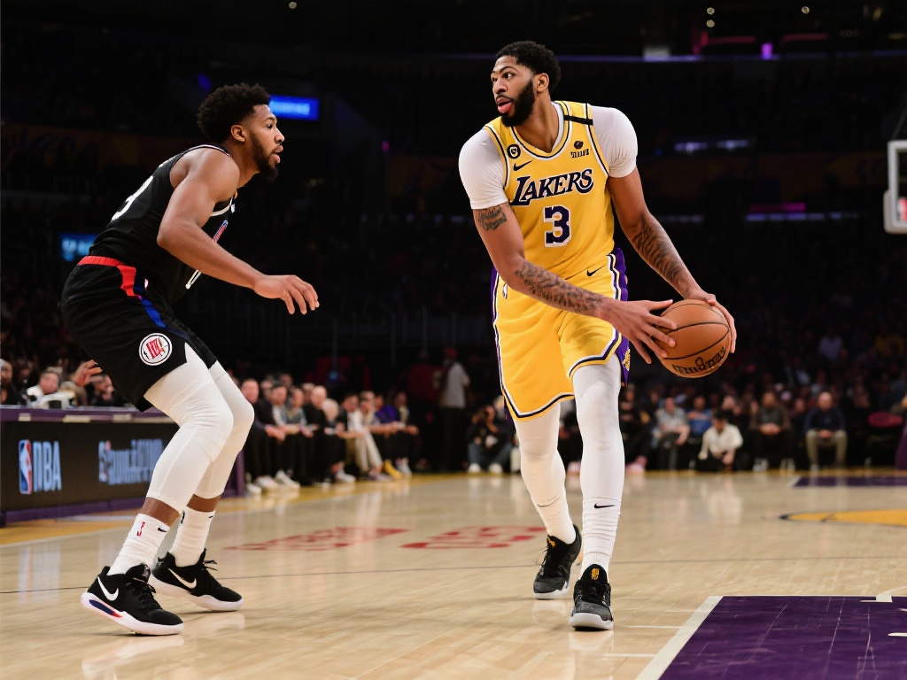 这种检查方 这种检查方