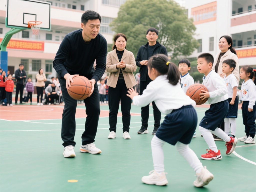 战加拿大队 战加拿大队