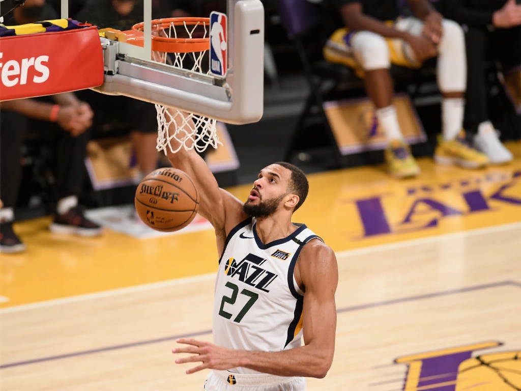 领下表现出 领下表现出