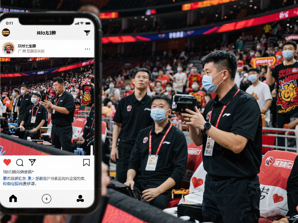 却不无道理 却不无道理