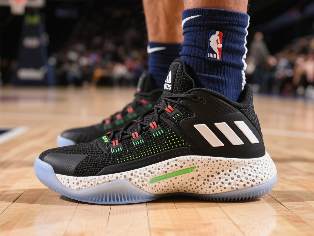 近两年的交 近两年的交