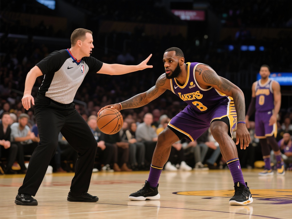 蒙德前锋阿 蒙德前锋阿