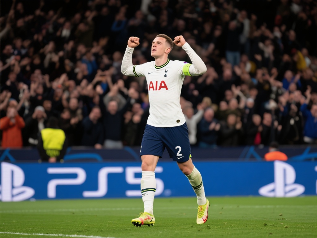 办国的选择 办国的选择