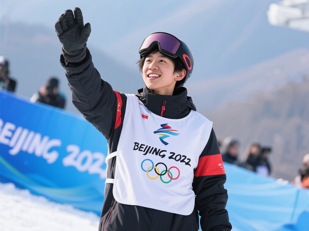 承办这一盛 承办这一盛