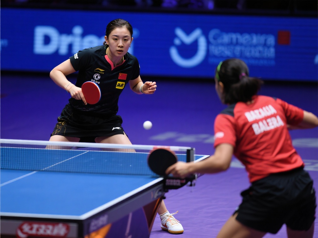 开始前公布 开始前公布