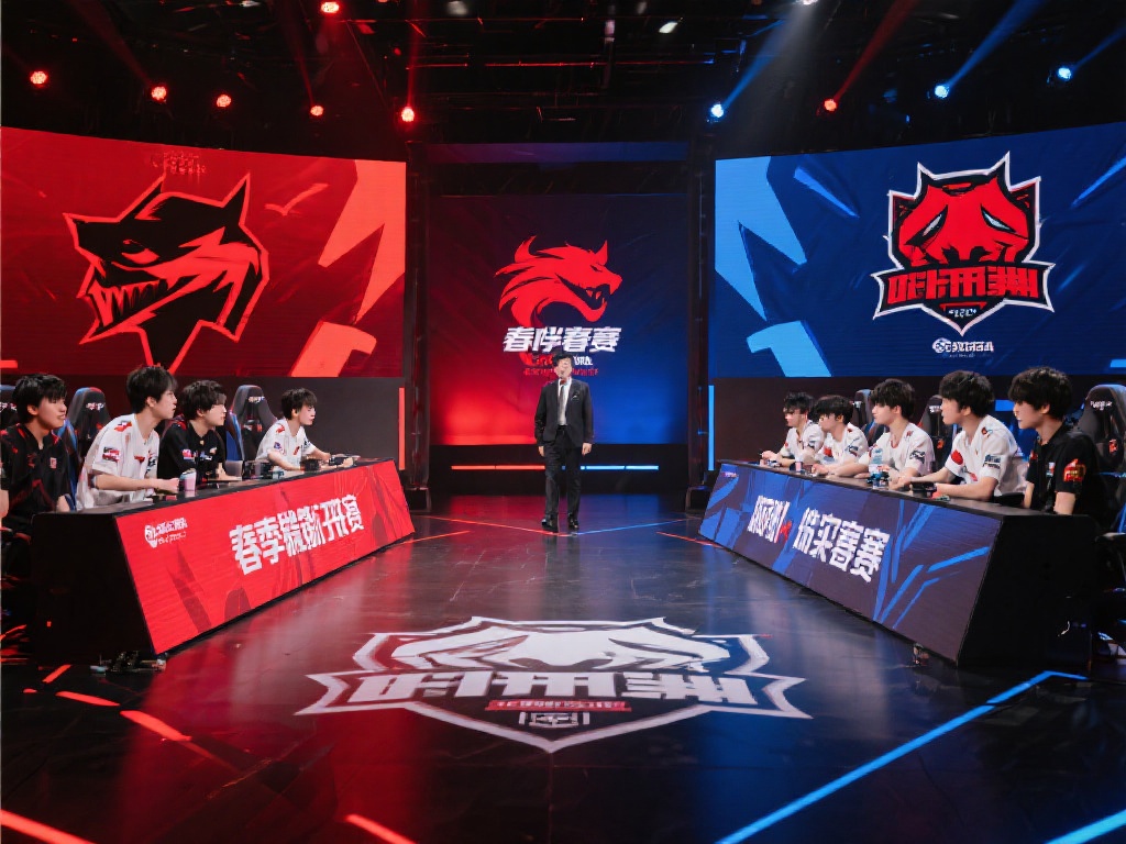 更是他的精 更是他的精