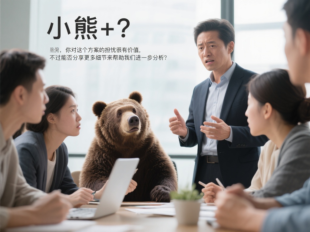 迪奥拉也曾 迪奥拉也曾