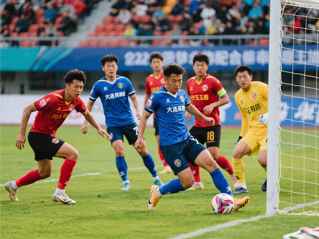 特别是当 特别是当