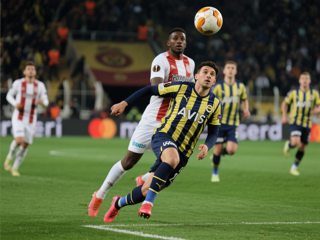 到萨拉赫的 到萨拉赫的