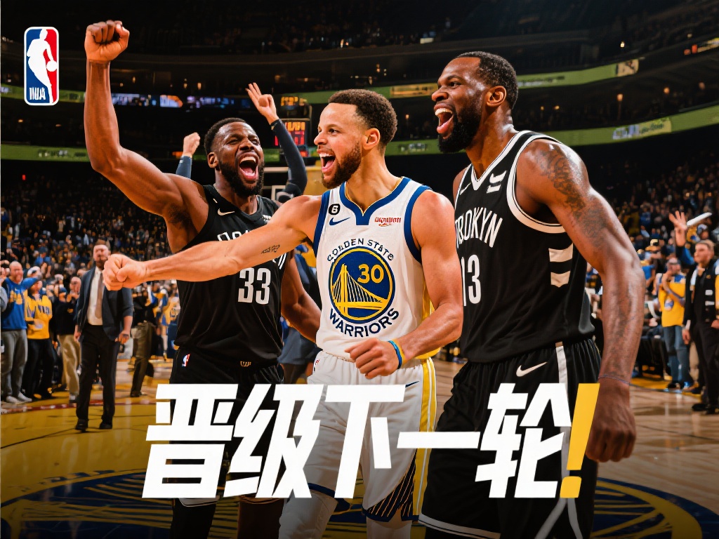 梅西所在的 梅西所在的