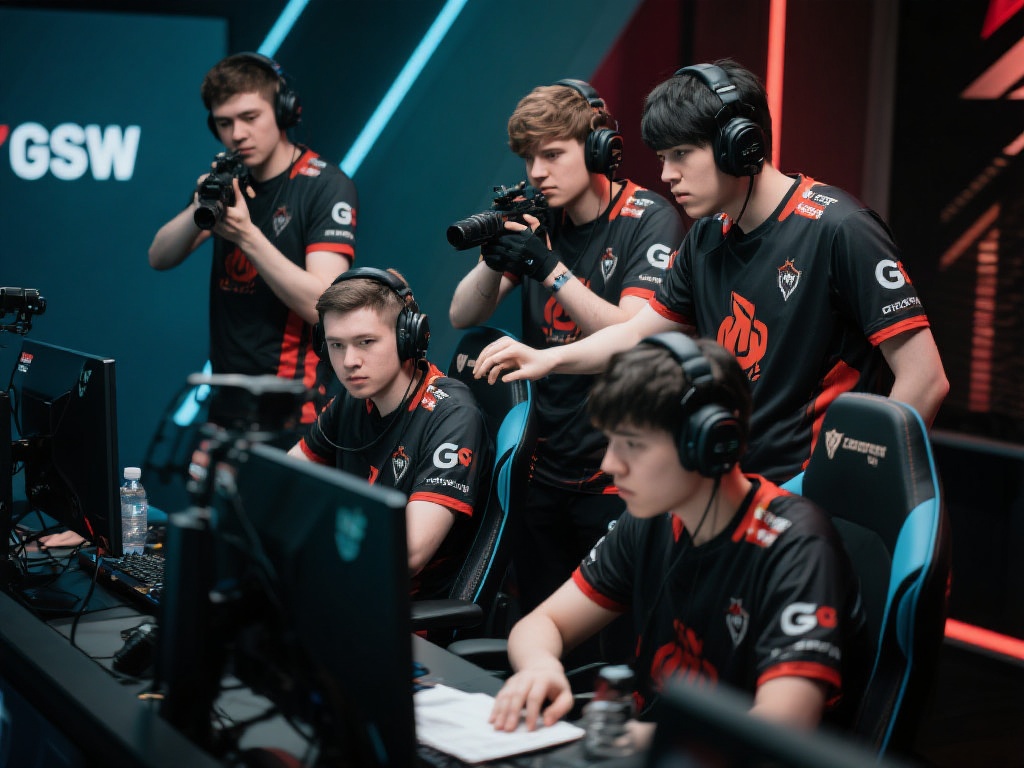 未来展望 未来展望