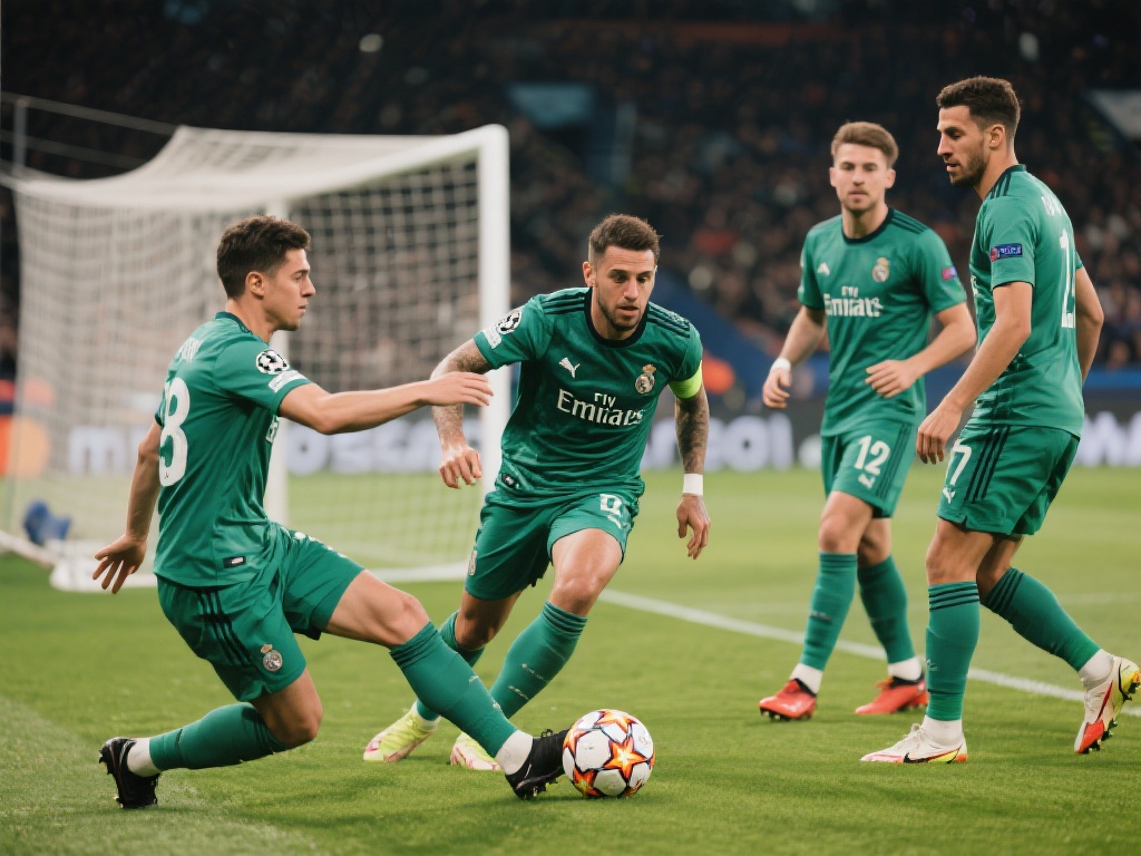 在最新的 在最新的