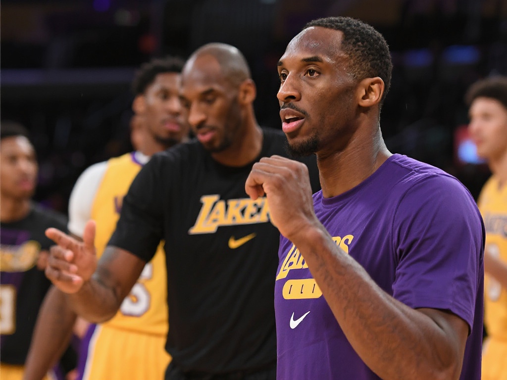 曼联一进一 曼联一进一