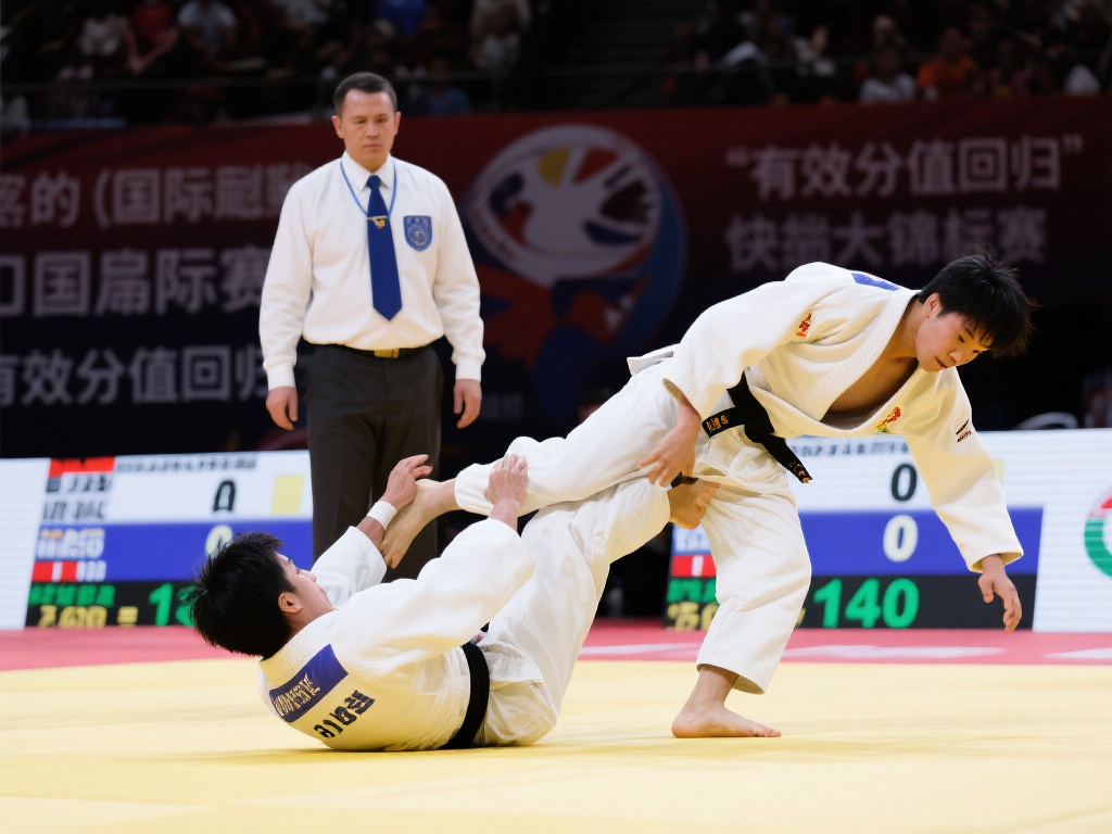 曼联迅速锁 曼联迅速锁