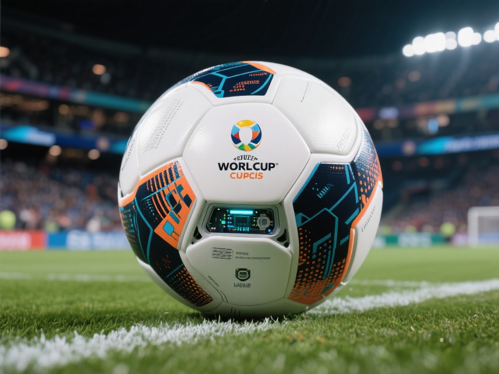 抢断和拦截 抢断和拦截