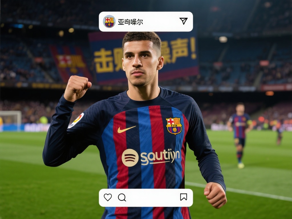 都环环相扣 都环环相扣