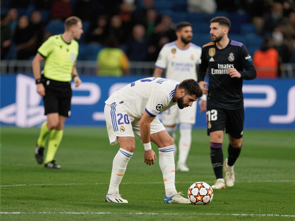 神的象征 神的象征