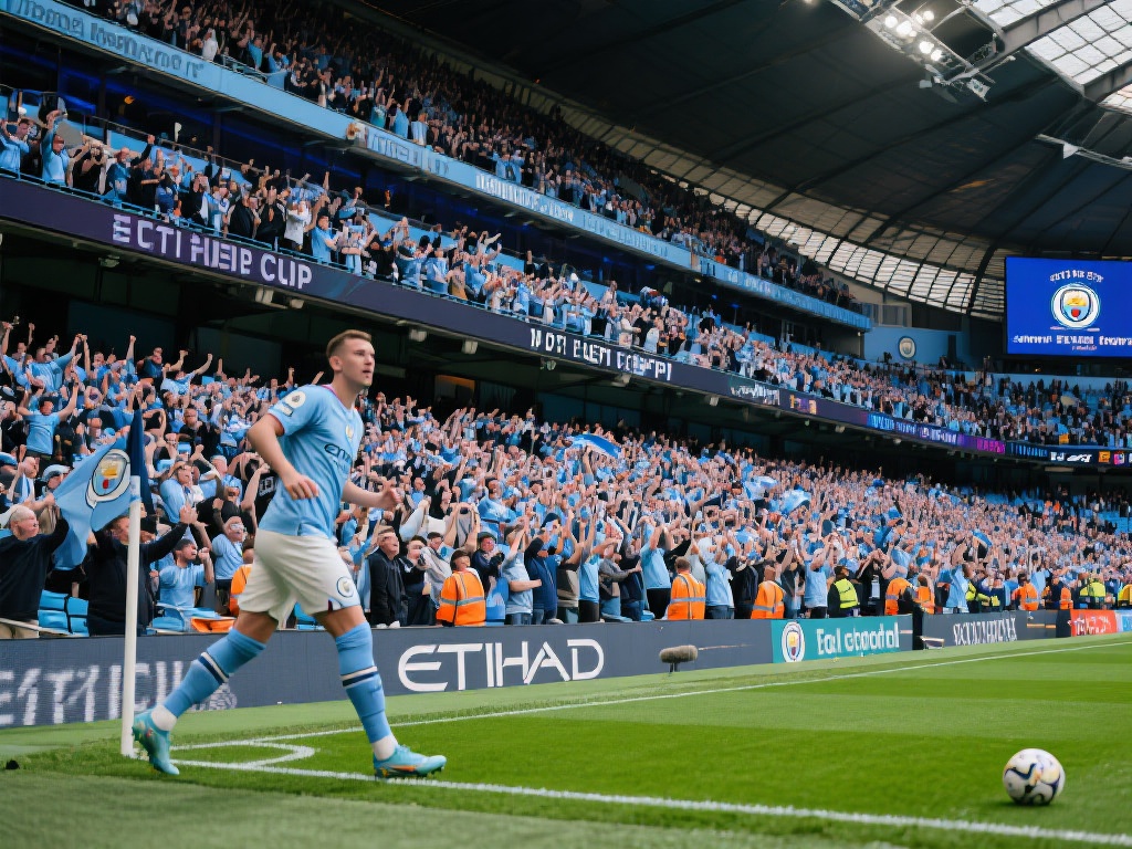 年加盟以来 年加盟以来