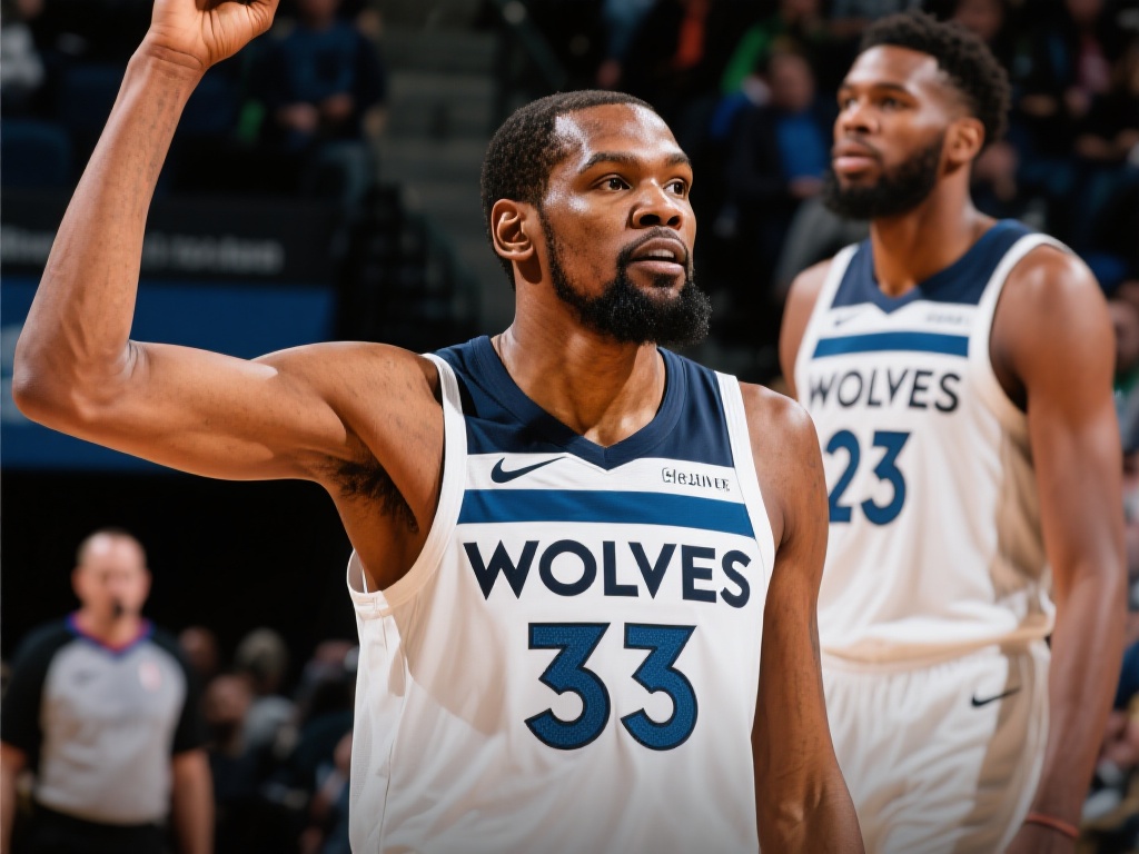 他们再次捧 他们再次捧