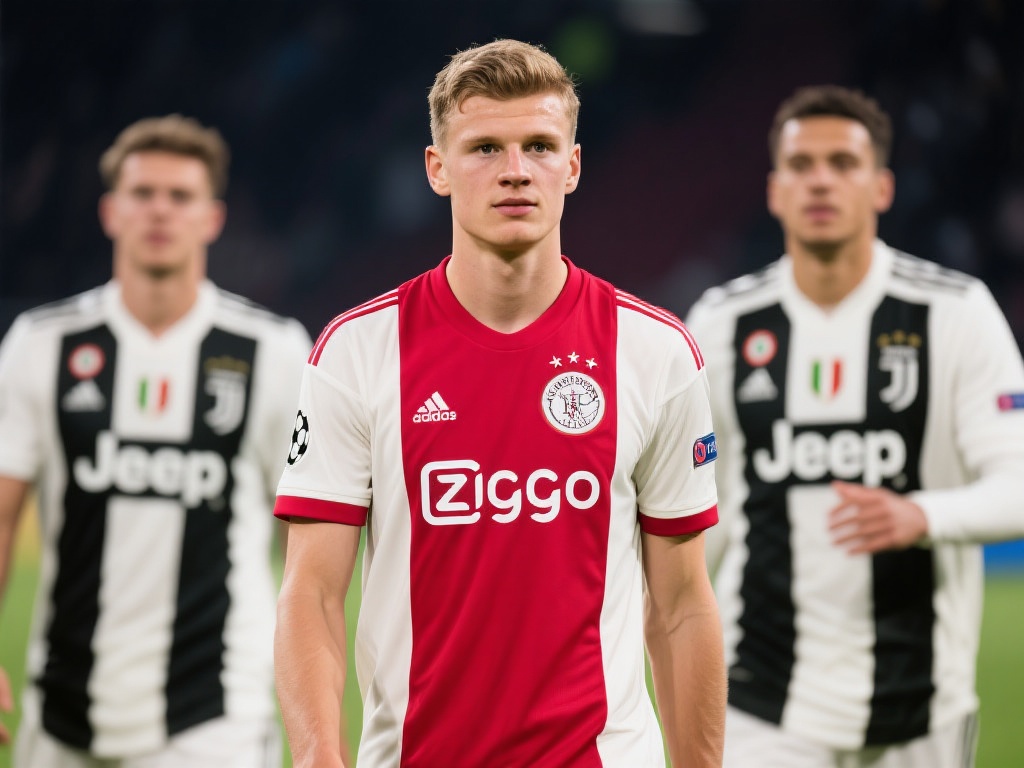 的战术贡献 的战术贡献