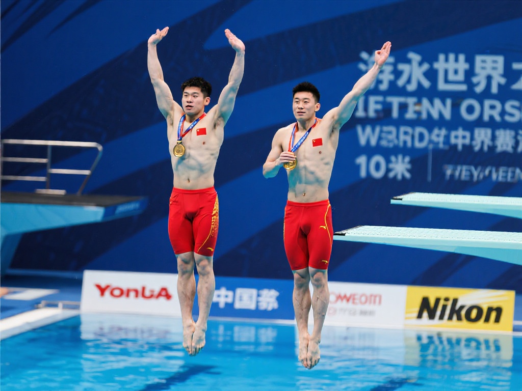 否愿意承担 否愿意承担