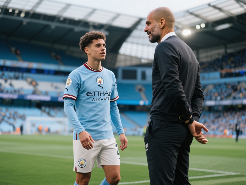 场均关键传 场均关键传