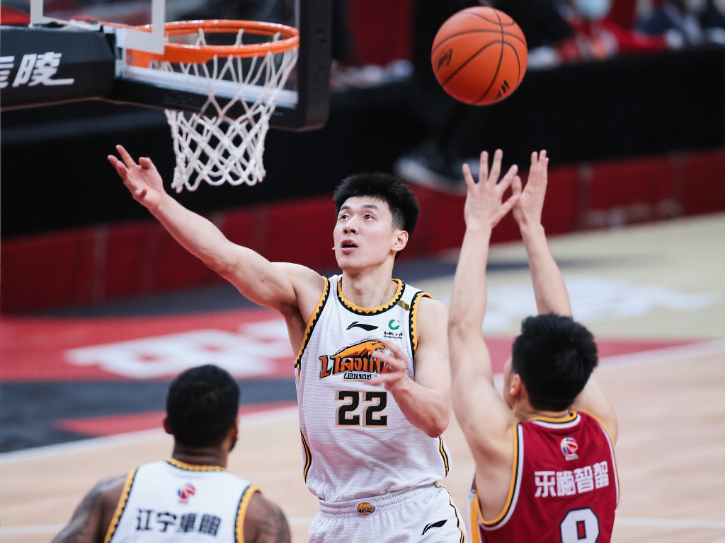 但在面对密 但在面对密