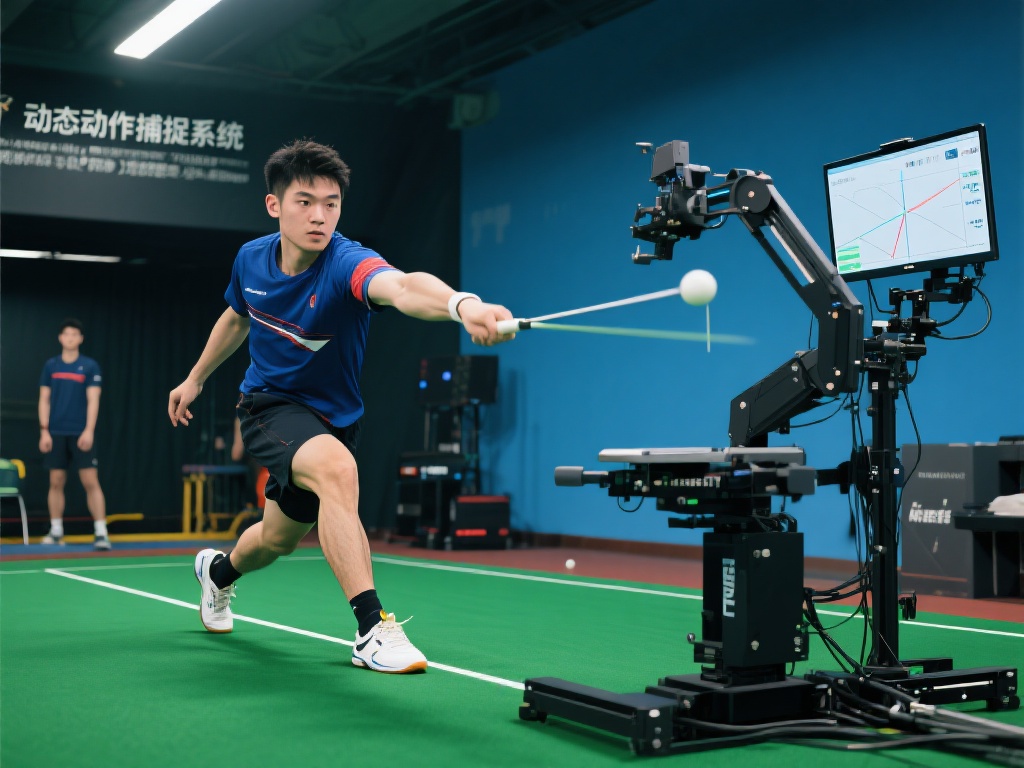 每次对阵热 每次对阵热