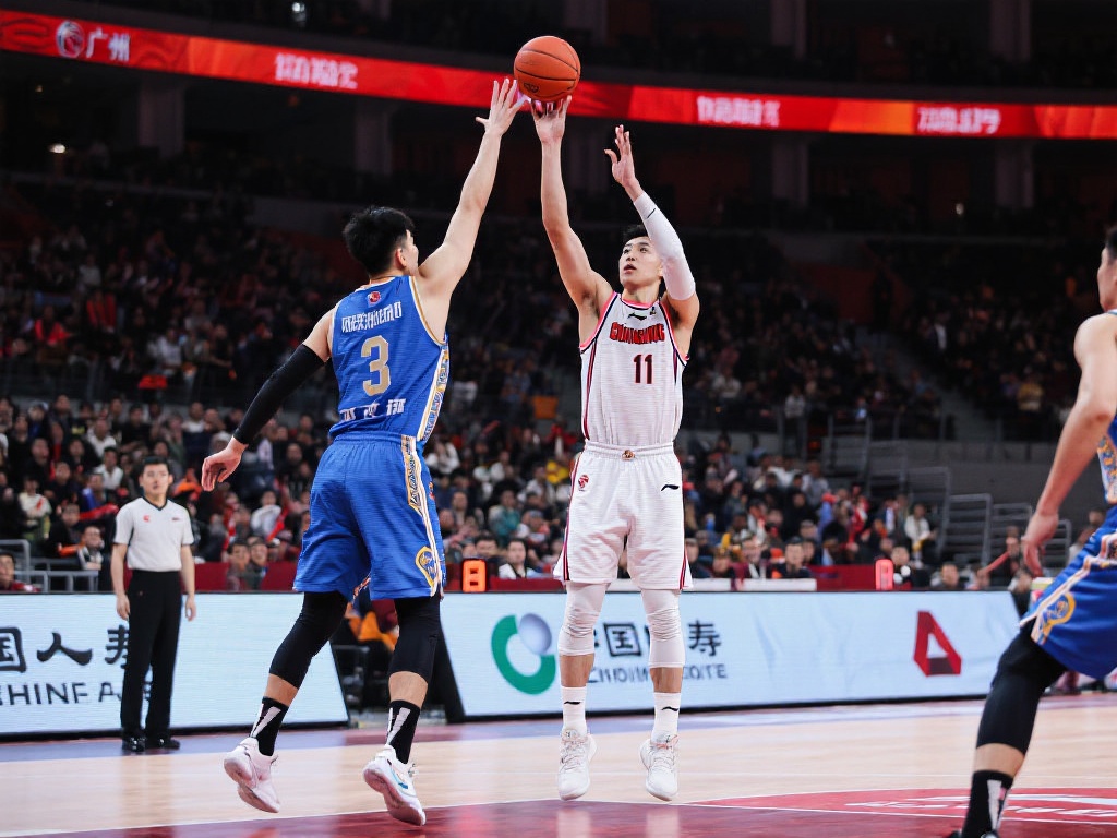 和防守稳定 和防守稳定