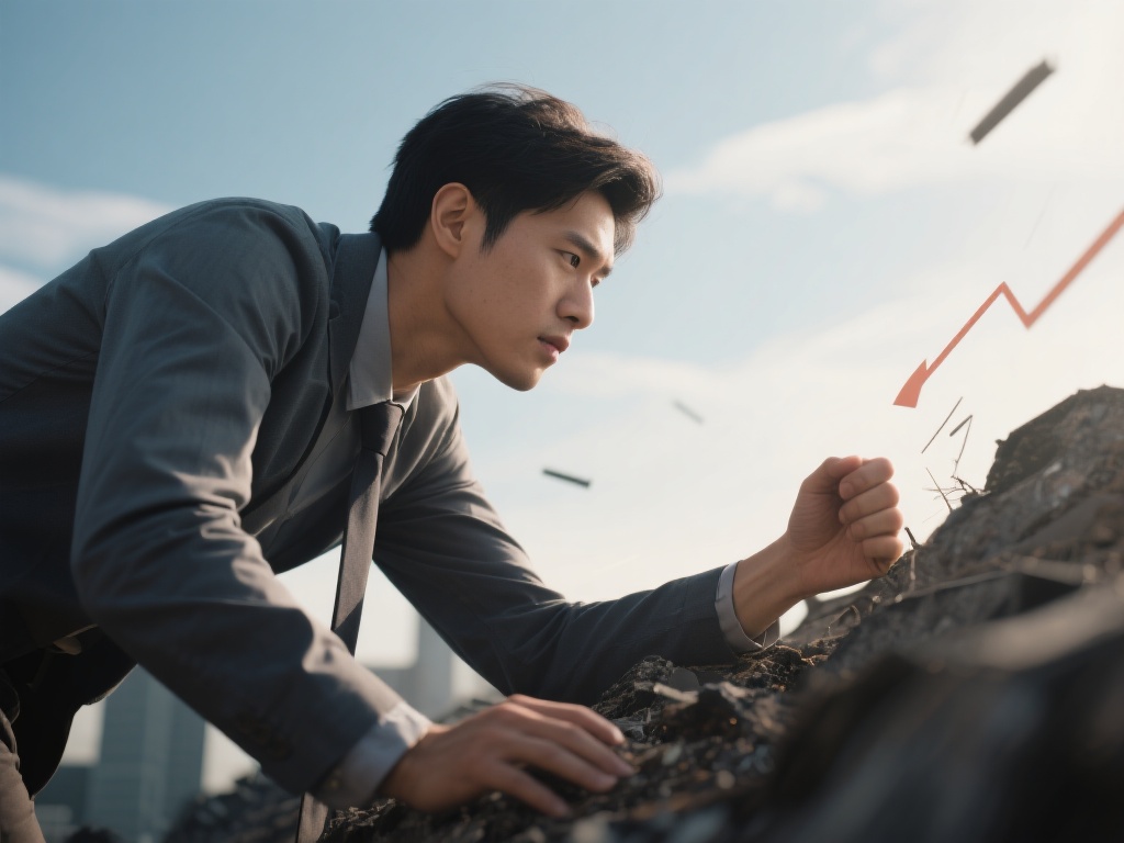 风格偏向高 风格偏向高