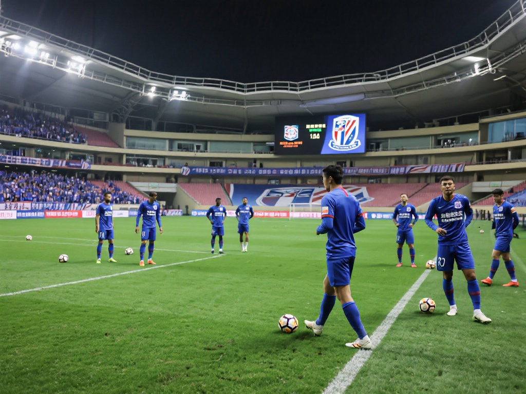 幸福的背后 幸福的背后