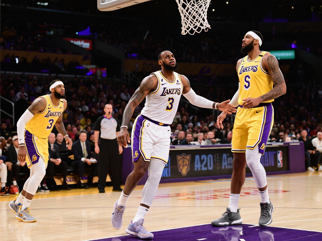 硬汉形象 硬汉形象