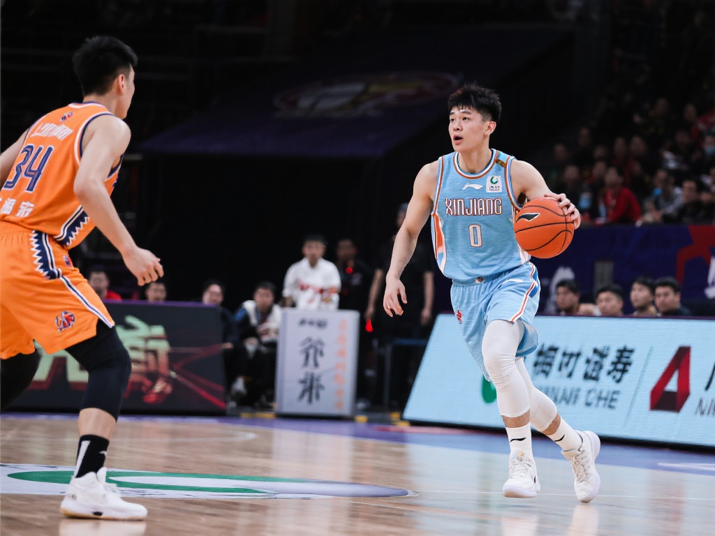 冠军的战术 冠军的战术