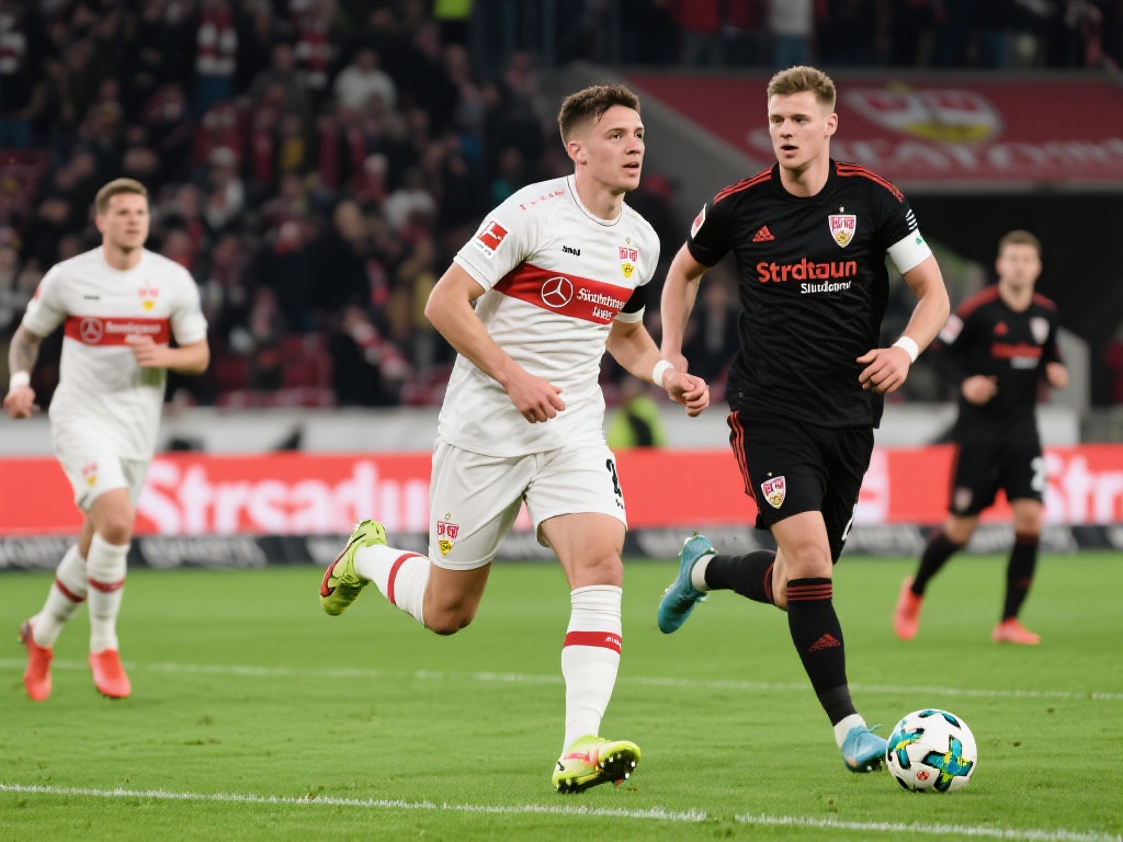 的亮点与争 的亮点与争