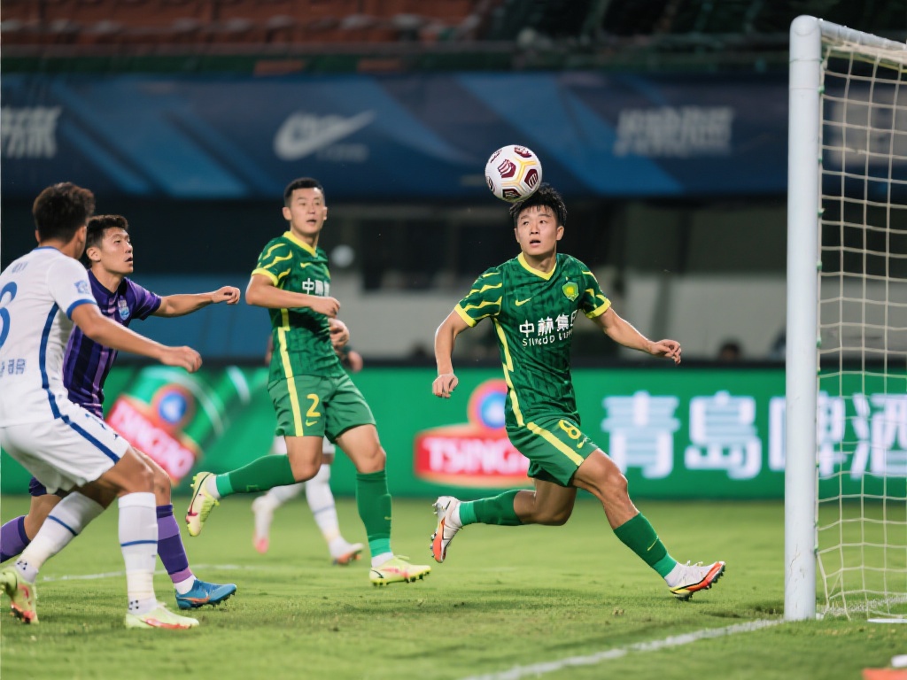 往往会让事 往往会让事