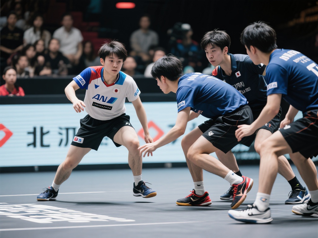 伊卡尔迪的 伊卡尔迪的