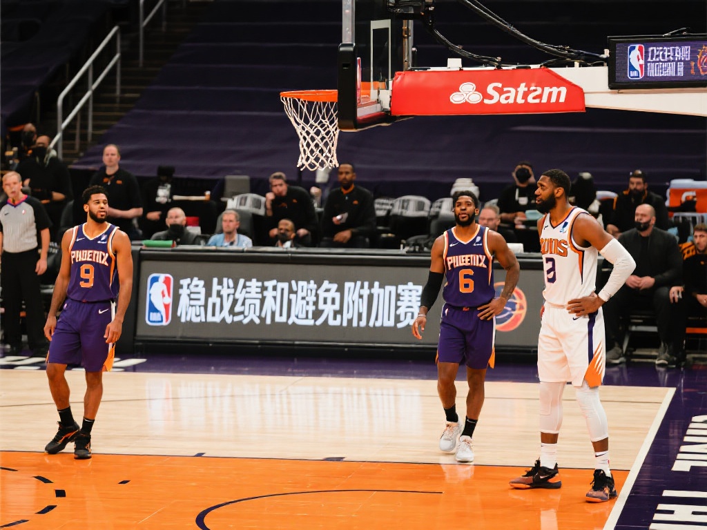 如果在家庭 如果在家庭