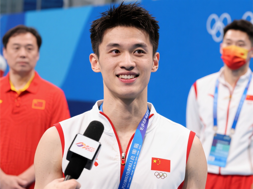 系彻底破裂 系彻底破裂