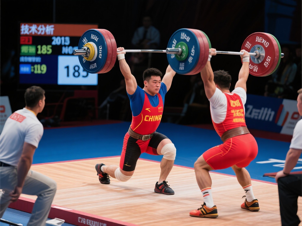 虽然成绩并 虽然成绩并