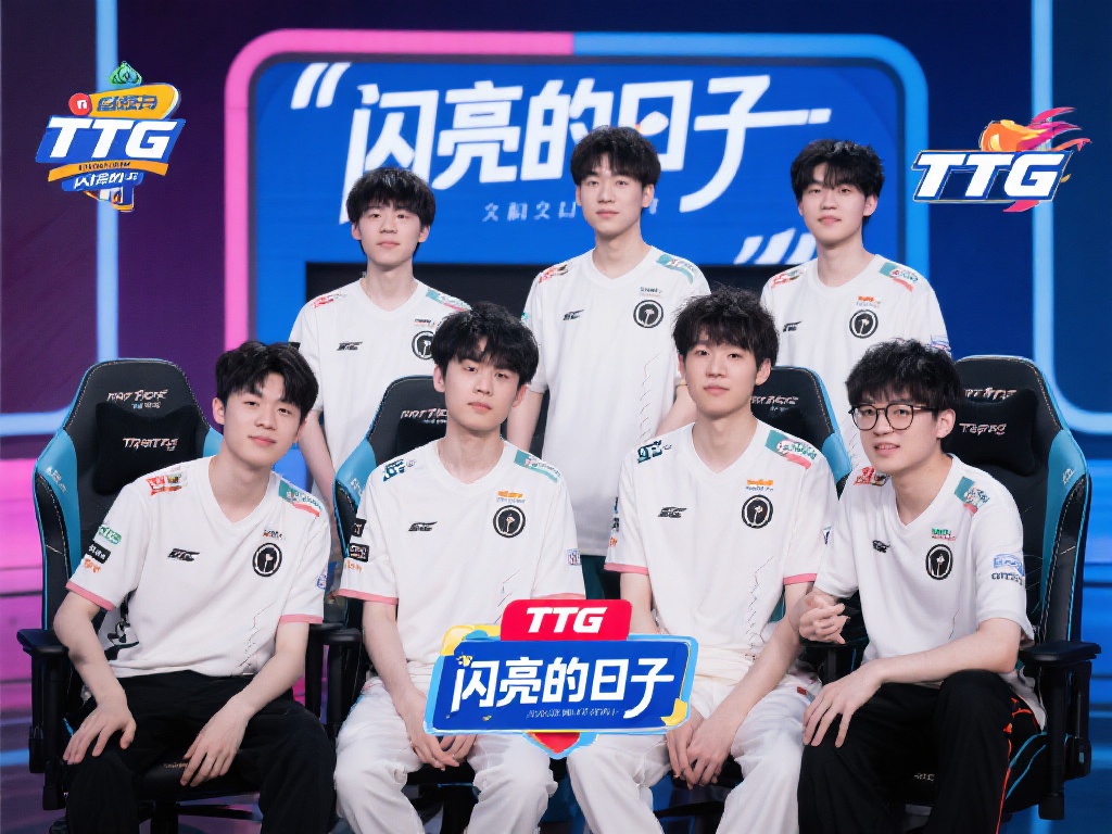 太阳等多支 太阳等多支