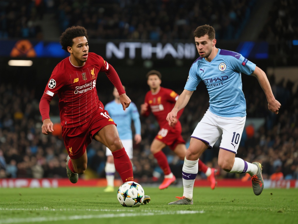 放得以纠正 放得以纠正