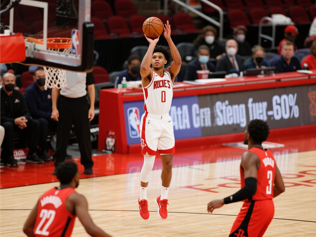 爆出可能存 爆出可能存