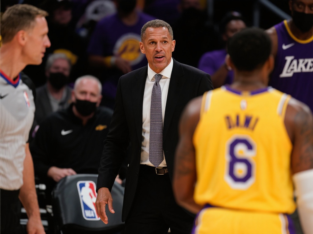 可能导致外 可能导致外